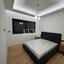 2 bedroom apartment for rent potamos germasogeias limassol 8890618 thumbnail 17320879