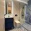 2 bedroom apartment for rent potamos germasogeias limassol 8890618 thumbnail 17320880