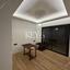 2 bedroom apartment for rent potamos germasogeias limassol 8890618 thumbnail 17320881