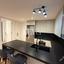 2 bedroom apartment for rent potamos germasogeias limassol 8890618 thumbnail 17320882