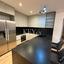 2 bedroom apartment for rent potamos germasogeias limassol 8890618 thumbnail 17320883