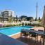 2 bedroom apartment for rent potamos germasogeias limassol 8890618 thumbnail 17320884
