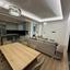 2 bedroom apartment for rent potamos germasogeias limassol 8890618 thumbnail 17320885