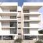 2 bedroom apartment for sale acropolis nicosia 1198618 thumbnail 5174306