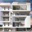 2 bedroom apartment for sale acropolis nicosia 1198618 thumbnail 5174307