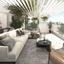 2 bedroom apartment for sale acropolis nicosia 1198618 thumbnail 5174308