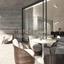 2 bedroom apartment for sale acropolis nicosia 1198618 thumbnail 5174313