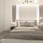 2 bedroom apartment for sale acropolis nicosia 1198618 thumbnail 5174317