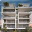 2 bedroom apartment for sale acropolis nicosia 1198618 thumbnail 5174321