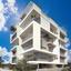 2 bedroom apartment for sale acropolis nicosia 1198618 thumbnail 5174324