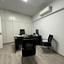 2 bedroom apartment for sale agia zoni limassol 8698618 thumbnail 16931716