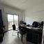 2 bedroom apartment for sale agia zoni limassol 8698618 thumbnail 16931721