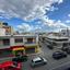 2 bedroom apartment for sale agia zoni limassol 8698618 thumbnail 16931725