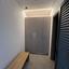 2 bedroom apartment for sale agios athanasios limassol 1271618 thumbnail 17858277