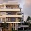2 bedroom apartment for sale agios athanasios limassol 1271618 thumbnail 6263693