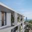 2 bedroom apartment for sale agios athanasios limassol 7931618 thumbnail 15623245