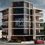 2 bedroom apartment for sale agios dometios nicosia 1899618 thumbnail 16662041