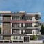 2 bedroom apartment for sale agios nicolaos limassol 1603618 thumbnail 5831168
