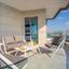 2 bedroom apartment for sale agios tychonas limassol 1137618 thumbnail 15163052