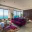 2 bedroom apartment for sale agios tychonas limassol 1137618 thumbnail 15163055