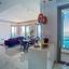 2 bedroom apartment for sale agios tychonas limassol 1137618 thumbnail 15163056
