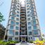2 bedroom apartment for sale agios tychonas limassol 1137618 thumbnail 15163058