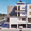 2 bedroom apartment for sale aradippou larnaca 1858618 thumbnail 14497580