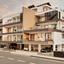 2 bedroom apartment for sale aradippou larnaca 1858618 thumbnail 14497600