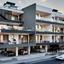 2 bedroom apartment for sale aradippou larnaca 1858618 thumbnail 14497614