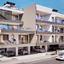 2 bedroom apartment for sale aradippou larnaca 1858618 thumbnail 14497620