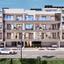 2 bedroom apartment for sale aradippou larnaca 1858618 thumbnail 14497626