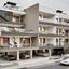 2 bedroom apartment for sale aradippou larnaca 1858618 thumbnail 14497638