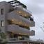 2 bedroom apartment for sale archangelos nicosia 1763618 thumbnail 5932399