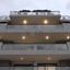2 bedroom apartment for sale archangelos nicosia 1763618 thumbnail 5932404