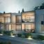 2 bedroom apartment for sale archangelos nicosia 1804618 thumbnail 6131996