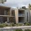 2 bedroom apartment for sale archangelos nicosia 1804618 thumbnail 6131997