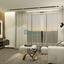2 bedroom apartment for sale dromolaxia larnaca 7819618 thumbnail 10668232