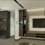 2 bedroom apartment for sale dromolaxia larnaca 7819618 thumbnail 10668233
