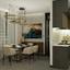 2 bedroom apartment for sale dromolaxia larnaca 7819618 thumbnail 10668234