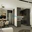 2 bedroom apartment for sale dromolaxia larnaca 7819618 thumbnail 10668235