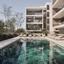 2 bedroom apartment for sale ekali limassol 7489618 thumbnail 11178756