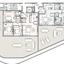 2 bedroom apartment for sale germasogeia limassol 1677618 thumbnail 15364890