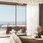 2 bedroom apartment for sale germasogeia limassol 1677618 thumbnail 15364891