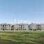 2 bedroom apartment for sale geroskipou paphos 7812618 thumbnail 12693286