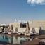 2 bedroom apartment for sale geroskipou paphos 7812618 thumbnail 12693287