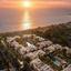 2 bedroom apartment for sale geroskipou paphos 8699618 thumbnail 16223581
