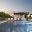 2 bedroom apartment for sale kapsalos limassol 7908618 thumbnail 15416007