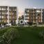 2 bedroom apartment for sale kapsalos limassol 7908618 thumbnail 15416011