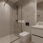 2 bedroom apartment for sale kapsalos limassol 7908618 thumbnail 15416015