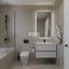 2 bedroom apartment for sale kapsalos limassol 7908618 thumbnail 15416021